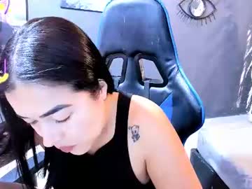 Stream thumbnail naty_07