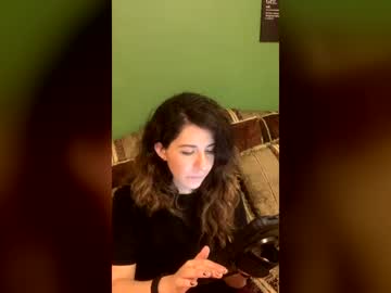 Stream thumbnail natymia