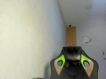 Stream thumbnail natyx_01