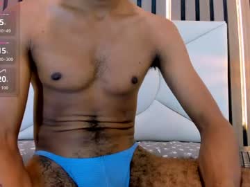 Stream thumbnail natzuki_
