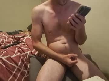 Stream thumbnail naughtiness90sa