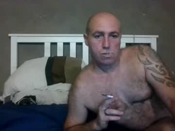 Stream thumbnail naughty26636091
