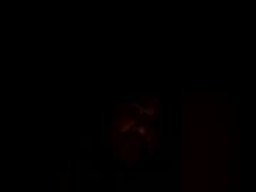 Stream thumbnail naughty993591435435