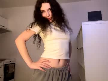 Stream thumbnail naughty__g1rl