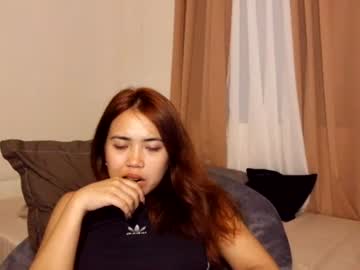 Stream thumbnail naughty_ashley_xoxo