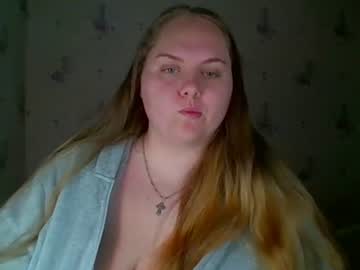 Stream thumbnail naughty_belle_