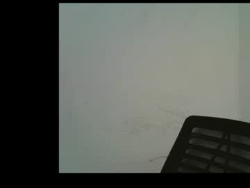 Stream thumbnail naughty_bitch0
