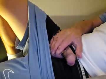 Stream thumbnail naughty_boy_696969