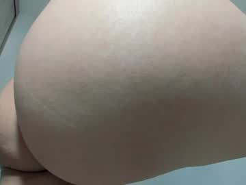 Stream thumbnail naughty_couple000