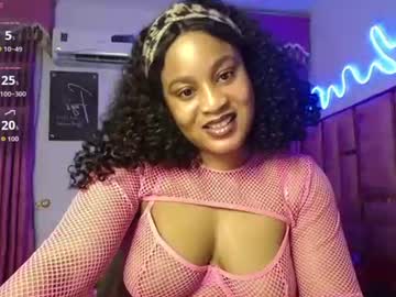 Stream thumbnail naughty_cunt1