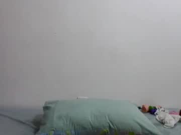 Stream thumbnail naughty_doll2