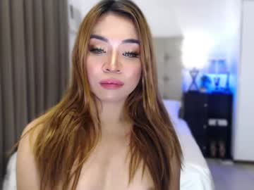Stream thumbnail naughty_dreamerxxx