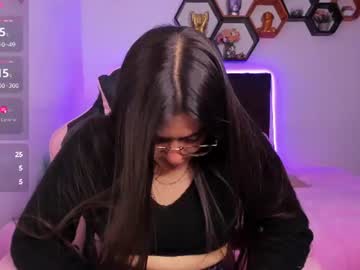Stream thumbnail naughty_girl_05