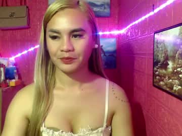 Stream thumbnail naughty_jessyx200539
