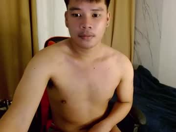 Stream thumbnail naughty_jm