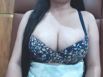 Stream thumbnail naughty_love489696