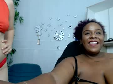 Stream thumbnail naughty_madisson