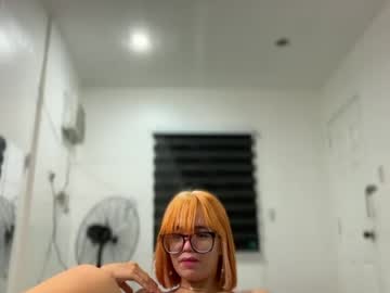 Stream thumbnail naughty_mariaxx