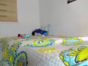 Stream thumbnail naughty_sexy_slut
