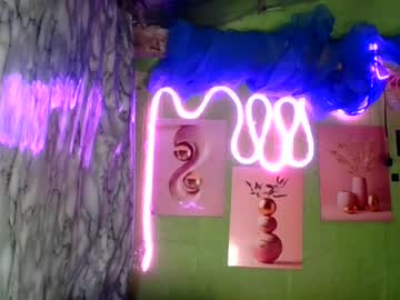 Stream thumbnail naughty_touch69