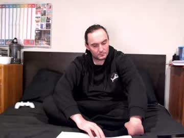 Stream thumbnail naughtyandatease