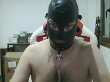 Stream thumbnail naughtyandperv