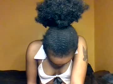 Stream thumbnail naughtyaura_ebony