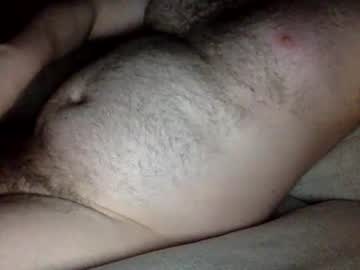 Stream thumbnail naughtyboy7034