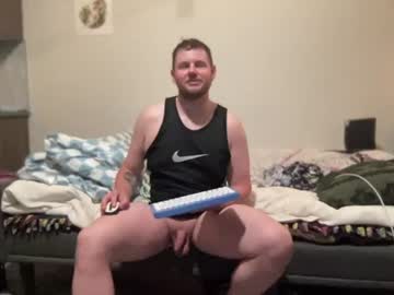 Stream thumbnail naughtybynature36969
