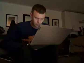 Stream thumbnail naughtycoupleweare