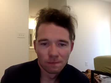Stream thumbnail naughtydaddy1992