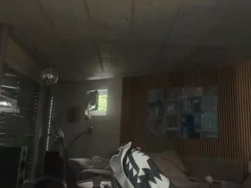 Stream thumbnail naughtydaddy36