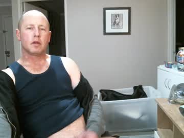 Stream thumbnail naughtyfro37