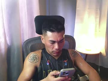 Stream thumbnail naughtyfuck_boy