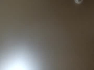 Stream thumbnail naughtygurlpix