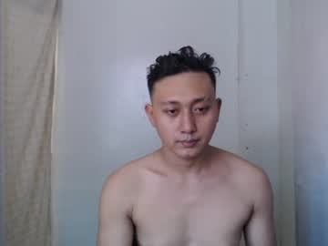 Stream thumbnail naughtyhot_mike18