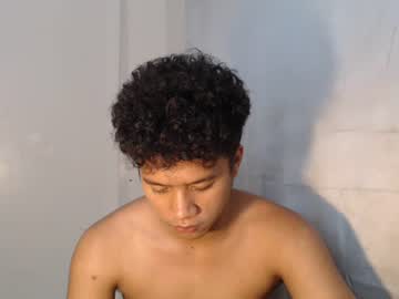Stream thumbnail naughtyhot_star19