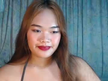 Stream thumbnail naughtyhotamber