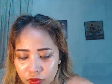 Stream thumbnail naughtyhotmistressjean