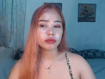 Stream thumbnail naughtyhotsexyjean