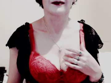 Stream thumbnail naughtyjenniferxx