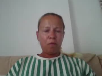 Stream thumbnail naughtyjennyblondeuk