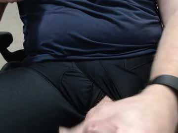 Stream thumbnail naughtyjohn77