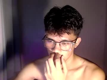 Stream thumbnail naughtyjosh_