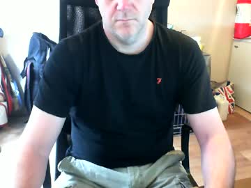 Stream thumbnail naughtyjp11