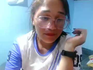 Stream thumbnail naughtykate69495126