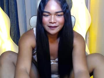 Stream thumbnail naughtykitty67
