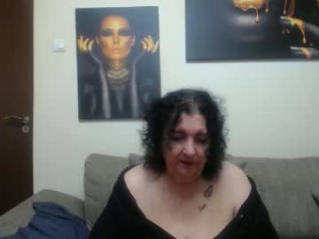 Stream thumbnail naughtykorin