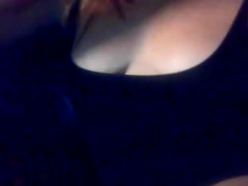 Stream thumbnail naughtynadine26