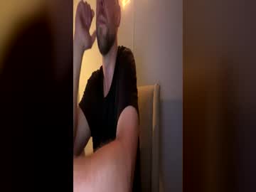 Stream thumbnail naughtynate111